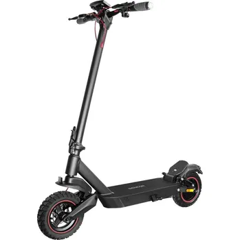 Sencor Scooter X30 černá