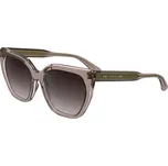 Calvin Klein CK24535S 272