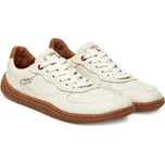 Sneakersy Pikolinos Barefoot U9F-6363C1 Bílá 39