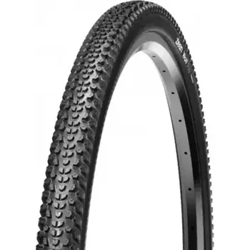 Plášť na kolo Zleen Wolf Pro 28" gravel plášť kevlar černá 42-622