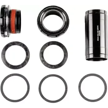 Klika na kolo RACE FACE středové složení BSA 83x30 mm