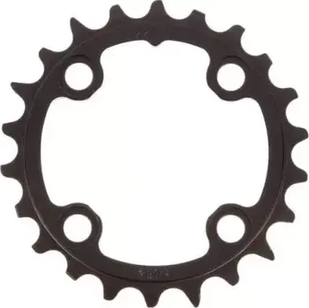 Převodník na kolo Truvativ převodník BCD 64 mm 22z.