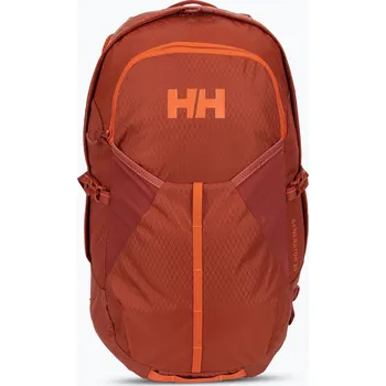 Outdoorové zavazadlo Turistický batoh Helly Hansen Generator 20 l deep canyon