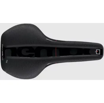 Sedlo na kolo Prologo Proxim Nembo Slide Control Tirox 145 mm sedlo černá 145 mm