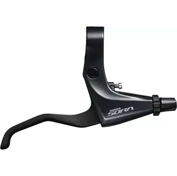 Brzdová páka Shimano Sora BL-R3000 brzdová páka pravá