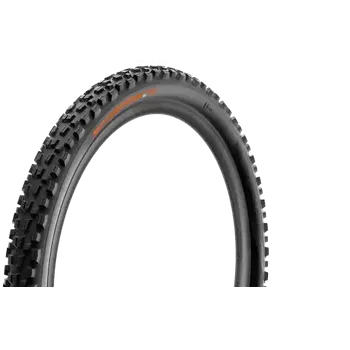 Plášť na kolo Pirelli Scorpion Enduro M 29x2,4" plášť kevlar orange