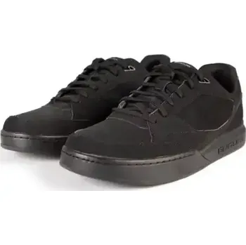 Pánské cyklistické tretry Endura Hummvee Flat pánské boty Black vel. 47/ UK 12