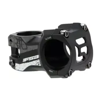 Představec na kolo FSA Grid 6° MTB představec 35 mm