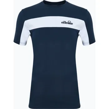Pánské tričko Ellesse pánské tričko Baloncieri navy