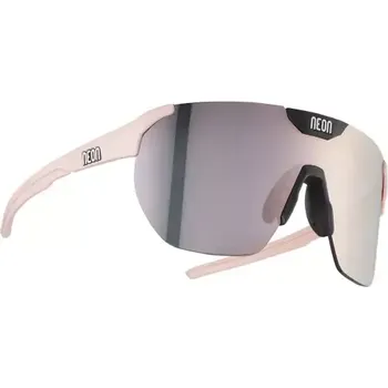 Sluneční brýle Neon Core brýle light pink