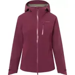 Viking Trek Pro 2.0 dámská bunda purple vel. M