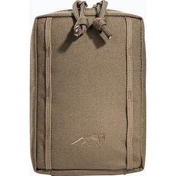 turistický batoh Kapsa organizér k batohu Tasmanian Tiger TT Tac Pouch 1.1 coyote brown
