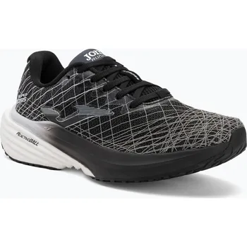 Pánská sportovní obuv Pánské běžecké boty Joma Super Cross Top black