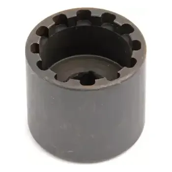 Cyklo nářadí Kovys klíč na MTB vidlice SR Suntour ocelový