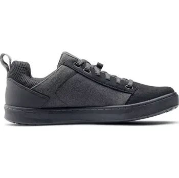 Pánské cyklistické tretry Northwave Tailwhip MTB pánské boty Black vel. 44