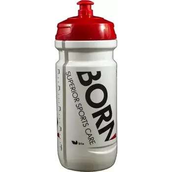 Láhev Born bidon 600ml