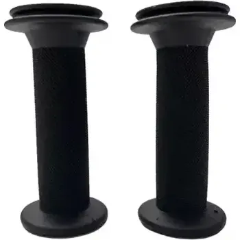 grip Academy gripy na dětské kolo 14" - 16"