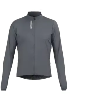 Pánská větrovka Mavic Cosmic Wind pánská bunda Orion Blue vel. M