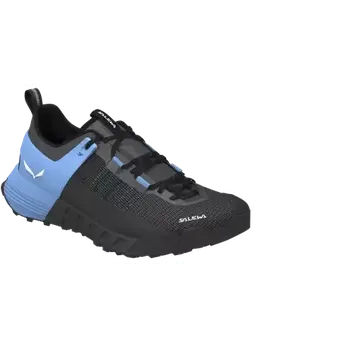 Pánská sportovní obuv Salewa Wildfire NXT dámské boty Onyx/Morning Blue EU 42 / UK 8