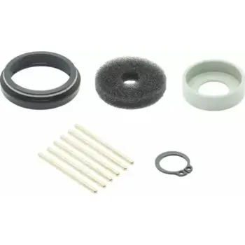 Sedlovka BikeYoke servisní kit Revive Max 34,9 mm