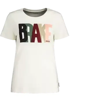 Dámské tričko Magura Brake dámské tričko vel. M