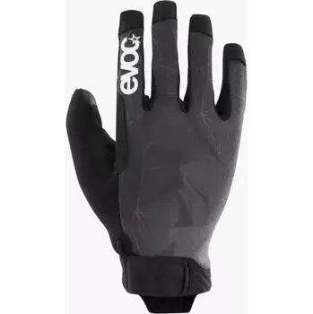Sportovní chránič Evoc Enduro Touch rukavice Black vel. M