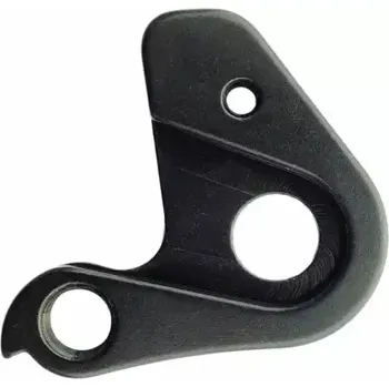 rám kola Patka rámu CM12 pro modely kol Rock Machine