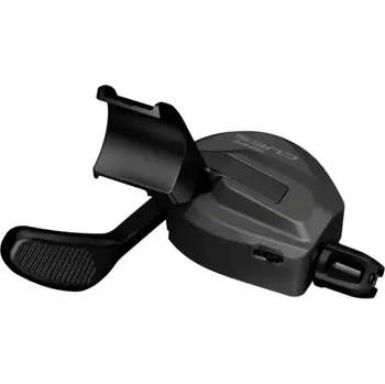 Řazení na kolo Shimano CUES SL-U8000-IL I-spec II řadící páčka 2sp. levá bez ukazatele