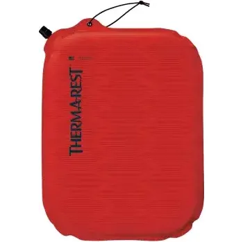 Karimatka Therm-A-Rest Lite Seat sedátko červená