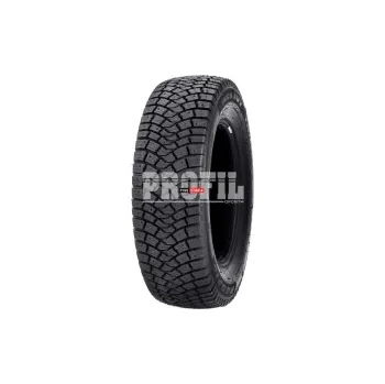 Celoroční osobní pneu PROFIL INGA SUV ALL SEASON 255/45 R20 105V