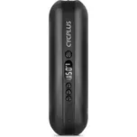 Cycplus A2 Pro elektronická pumpa