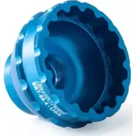 Park Tool BBT-69-4 stahovák středového složení pro Shimano