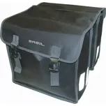 Basil Mara XL dvojbrašna na nosič 35 l