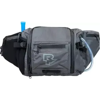 Ledvinka Race Face Stash ledvinka charcoal 3L