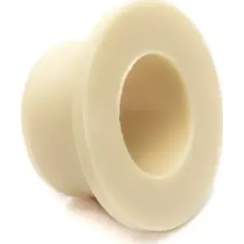 rám kola GT Dog Bone ložisko 6x6 (ATIOT1468) 1ks