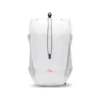 turistický batoh Peak Design Outdoor Backpack 25L batoh Cloud