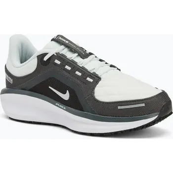 Dámská běžecká obuv Dámské běžecké boty Nike Winflo 11 GORE-TEX anthracite/black/photon dust/metallic silver