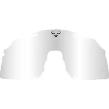 Sluneční brýle Dynafit Replacement Lens Ultra náhradní skla