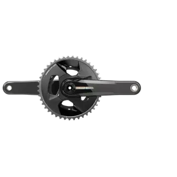 Klika na kolo Sram Force D2 DUB Wide kliky 43/30 zubů 175 mm