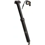 Kind Shock LEV Integra 125 mm teleskopická sedlovka 31,6 x 390 mm