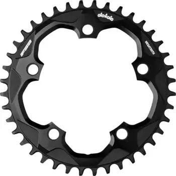 Sport FSA Super Road Mega Tooth 110x40 1x11 převodník