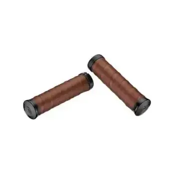 grip Ciclovation Urban Classic gripy Grind Brown