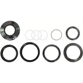 rám kola Cannondale Si Tapered hlavové složení pro rámy vel. M-XL (KP35019)