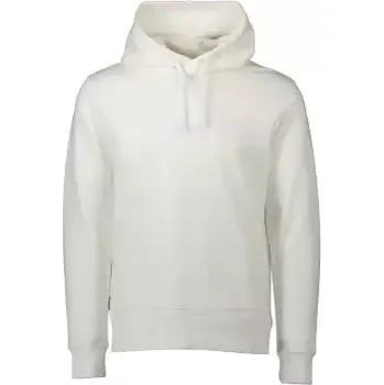 Pánská mikina POC Hood Transit pánská mikina Selentine Off-White vel. XL