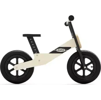 Odrážedlo Rock Machine Riff Pidi dětské odrážedlo