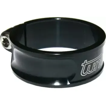 Sedlo na kolo Tune Schraubwürger sedlová objímka 34,9 červená