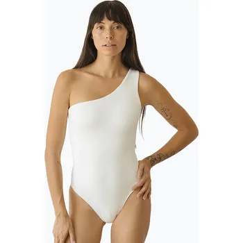 Body Dámské body JOYINME Yoha Horizon soft air