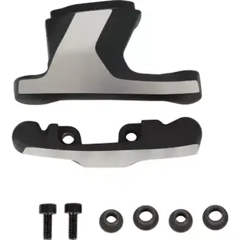 přehazovačka Sram RD outer link Red XPLR náhradní díl přehazovačky