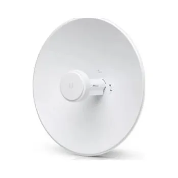 Ubiquiti Parabola PowerBeam AirMax M2-400, 2.4 GHz, 2x 18 dBi, Bridge 400mm