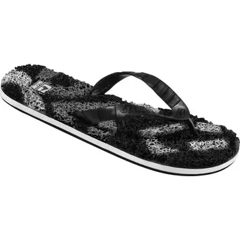 Pánské žabky Globe Merkin Matrix pánské žabky, vel. 11 vel. 44/45